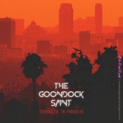 The Goonock Saint - Strangler In Paradise (1)