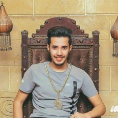 مهرجان زمان كان في صحاب زياد الجيوشي