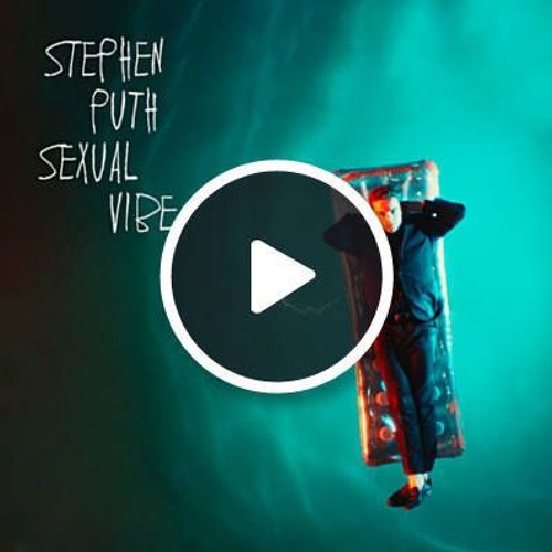 Stephen Puth - Sexual Vibes BASS BOOSTED