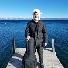 Remember when we were shy? WIP