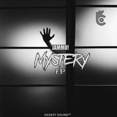 JAMMU! - Out Of Control (Feat. SHAN) [Out NOW!]