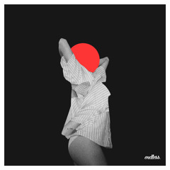 PREMIERE: Luca Olivotto - Deal With It (Original Mix) [Endless]