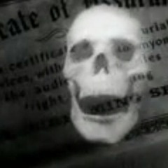 Puppy Dog - Tha Moscow Gangsta