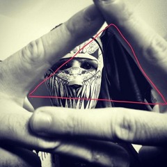 FURIONE & KEBUE ►BETON◄ ( prod. KAZH8SEX )