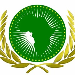 Model African Union