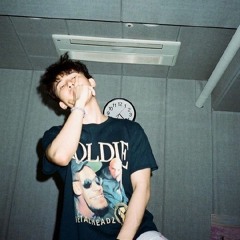 Goodbye Road Demo__비아이