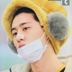 Don't Let Me Know Demo_Hanbin_비아이_iKON
