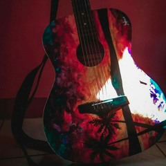 Still - Shanah (Original)