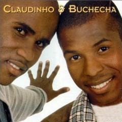 Claudinho & Buchecha -- Fico Assim Sem Você (DJ Marquinhos O.C Remix)