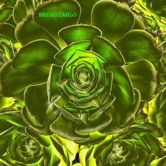 M👁ND 7 - Feat. Ovrszed - Drak - JESTIC - L*o*J - Childish Gambino