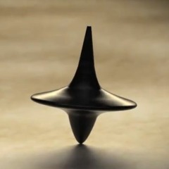 Lucid ft. Frosty B(prod. Lezter)