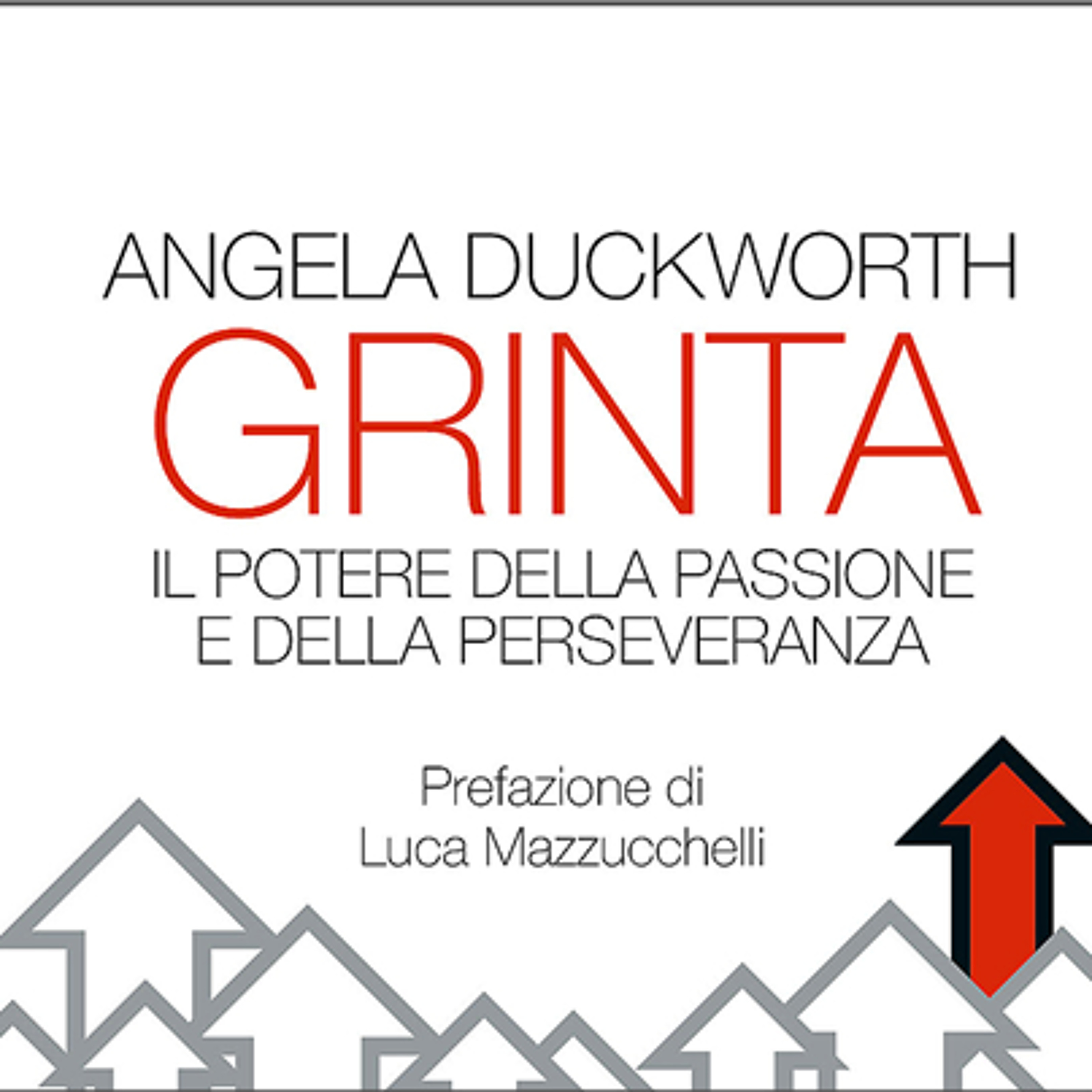 Lavoradio