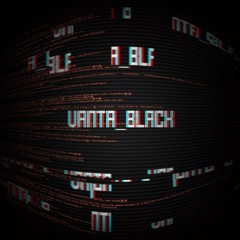Vanta_Black