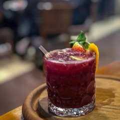 JUICE (KABIZZY & LORD D FT JIGGY JAY)