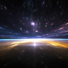 Photon Journey