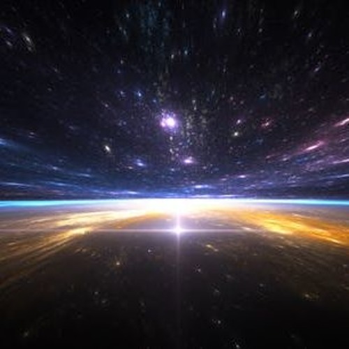 Photon Journey