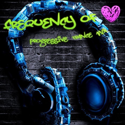 Offbeats,Prog,Trance 2021