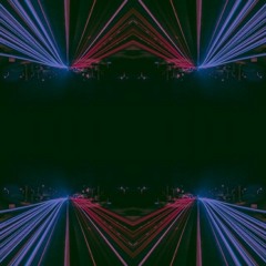 JNDRO - Lust and Reliance (prod. IVN)