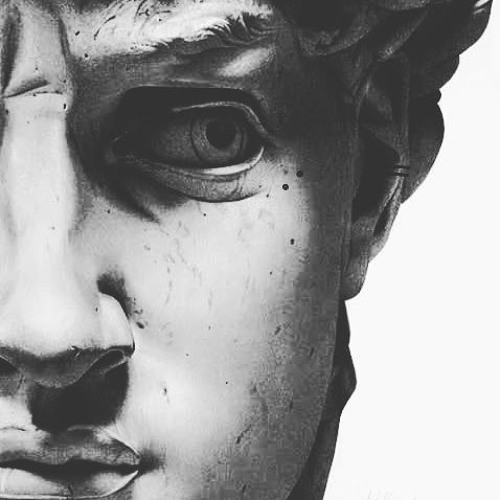 Johannes Brecht Feat. Fetsum - I Am Free (Solomun Live Play) [Unreleased]