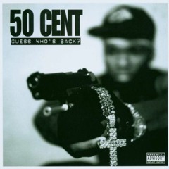 50 Cent - Fuck You (prod. by DJ Clark Kent)