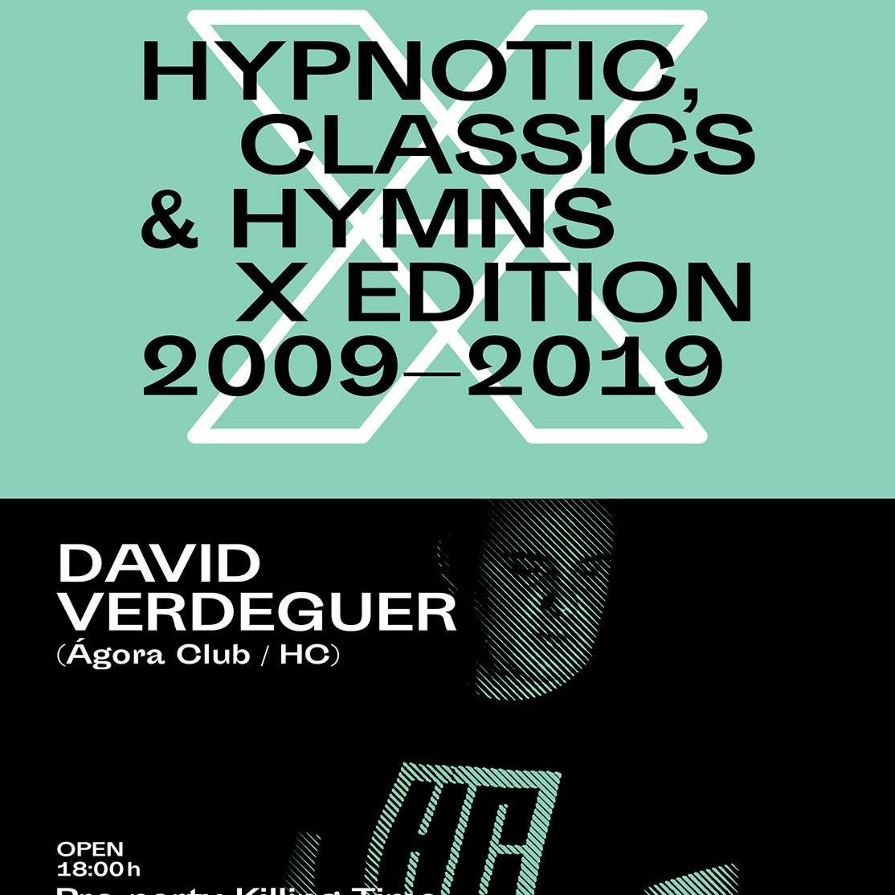 David Verdeguer