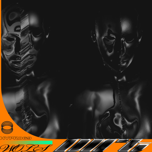 WOLS x Herbarium - I Woke Up In Another Realm