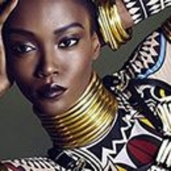 FrequeAfrique TheBee