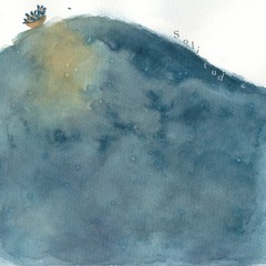 Solitude