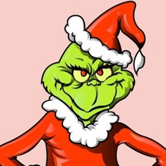 Chopped New Year prod. Jaylohigh