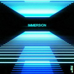 IMMERSION