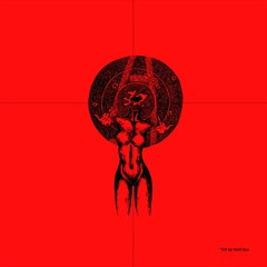 LGA - СИСТЕМА