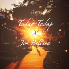 Tadap Tadap x Jon Bellion (Bollywood Remix)