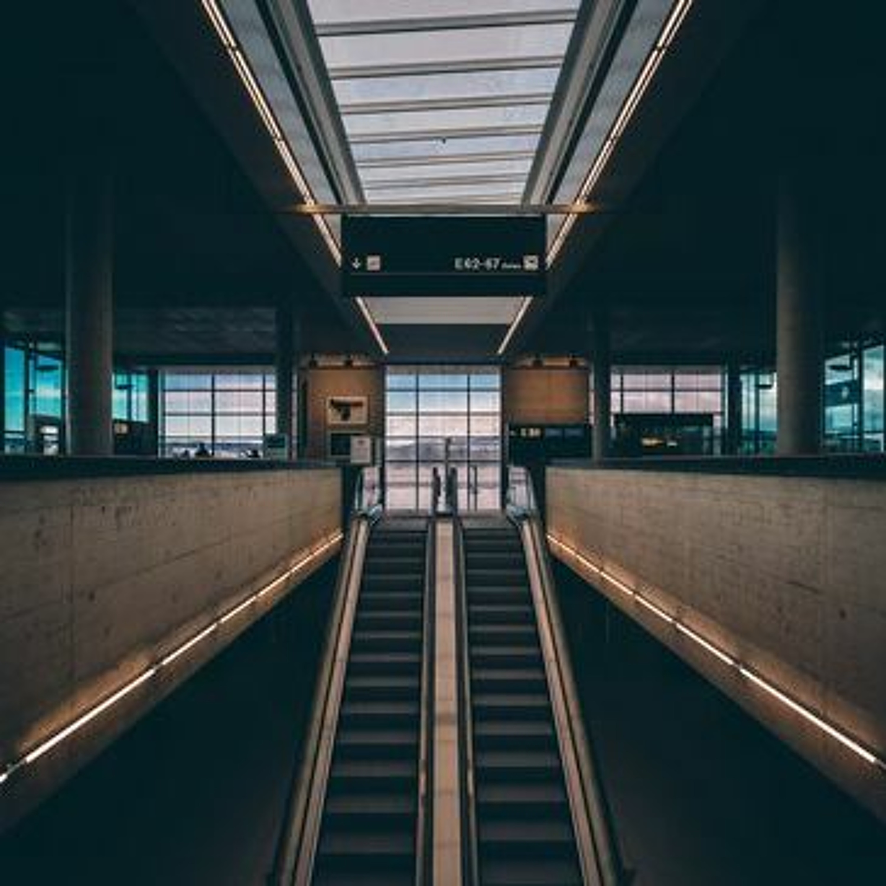 Kein Sonntag Ohne Techno