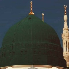 مقطع من كتاب | صادق بكّة ..