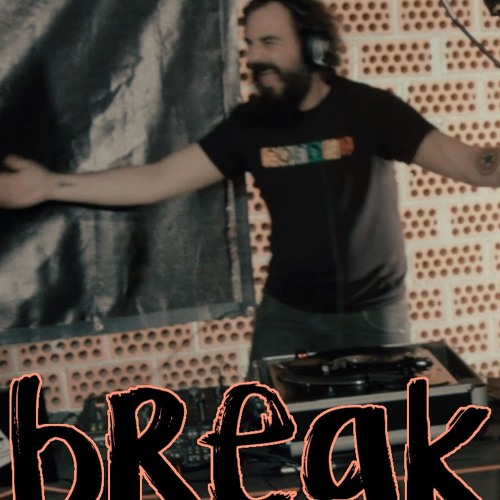 05 Break Out -Review- (2018 Live Session) - Mr Pongo