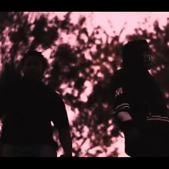 Curteis Jazz Feat Nasiah Martin-Same Thang