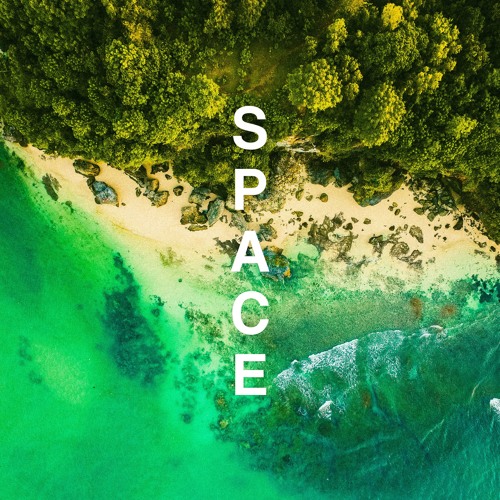 Stream Space by Mode | Listen online for free on SoundCloud