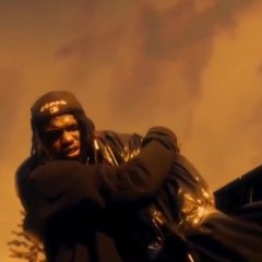 warhol.ss  type beat - speed racer