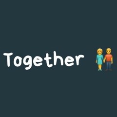 Solestic_Alaga - Together