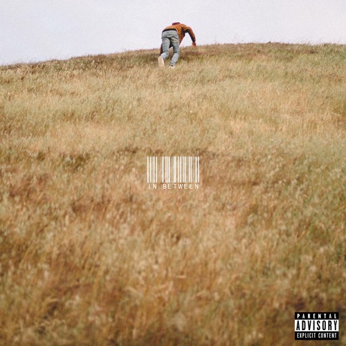 Days In The Lac (Prod. Black Metaphor)