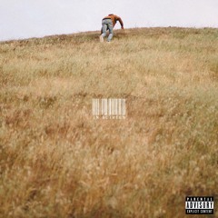 On Again feat. Philaracci (Prod. Free P)