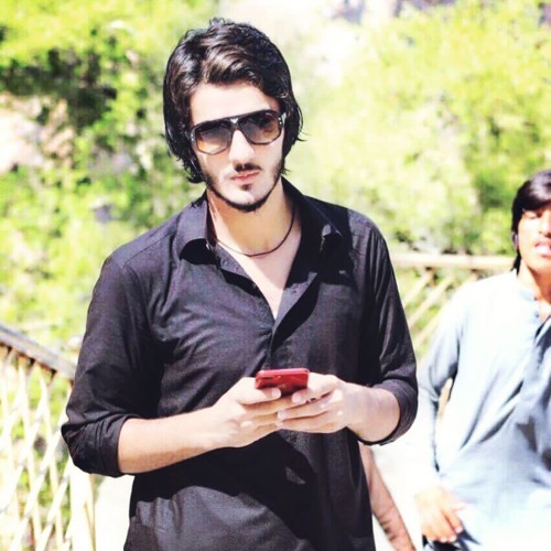 Ummon_Hayonat❤️