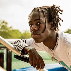 Yung Bans - Wanna Be Like Me (Prod. Captaincrunch)
