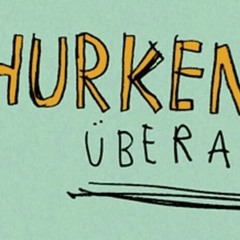 terminal:e @ SP41  wg party