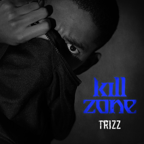 Stream Trizz - Kill Zone by Below System Records | Listen online for free  on SoundCloud