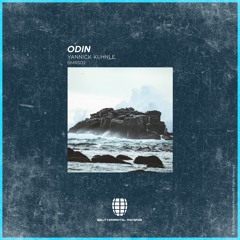 Yannick Kuhnle - Odin