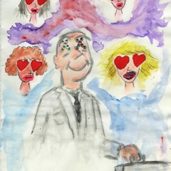 ANANII-BUSINESS/IM GOOD(PROD.BY J3 X POCHONGO X BIG CAMM)