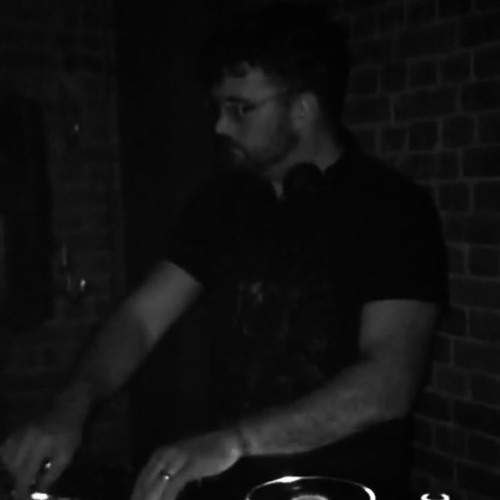 Bicep - Glue (Valpy Remix Bootleg)