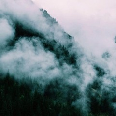 Makc Kop}|{- ropbl ||o KoleHo  with Drum Pads 24