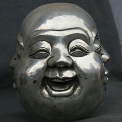 Amaia (Chikodelic) - Nirvana